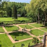 Chateau Gaillard Royal Domain Admission Ticket - Analyzing the Experience