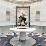 Chateau of Rambouillet entrance ticket - A Deep Dive into the Château de Rambouillet Experience