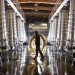 Château Olivier: One Hour Vineyard Tour with Wine Tasting - Deep Dive into the Details