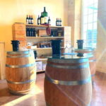 Château St-Emilion Grand Cru visit and Grand Cru and Pomerol tasting - Pricing and Value