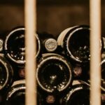 Châteauneuf-du-Pape: tour/tasting in the heart of Domaine Tour St Michel - The Permissible and the Less Suitable