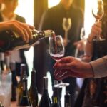 Châteauneuf du Pape Wine Private Tasting Tour From Marseille - Why This Tour Offers Great Value