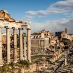 Chauffeured Private Tour of Rome - Final Thoughts