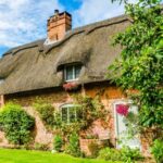 Chawton and Alton: a tour to discover Jane Austen's favorite places - The Bottom Line