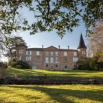 Cheese and Wine Accord Tour at Château de Champ-Renard - The Authenticity and Review Highlights