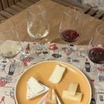 Cheese and Wine Pairing 1-Hour Session in Dijon - Practical Details
