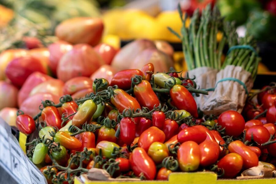 Chef Led Porto Market Tour & Portuguese Tapas Class + Wine - An In-Depth Look at the Tour Experience