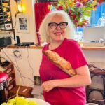 Chef PJ's Montmartre Food Tour - What Does This Tour Offer?