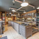 Chefparade Cooking School_ Hungarian menu - A Deep Dive into the Hungarian Cooking Class Experience