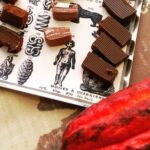 Chelsea Sweet Treats Adventure - Wrapping Up: Who Will Get the Most Out of This Tour?