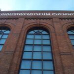 Chemnitz city tour - Who Will Love This Tour?