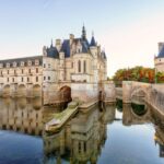 Chenonceau Castle Admission ticket - Practical Tips for Visiting Chenonceau
