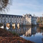 Chenonceau Castle guided half-day trip from Tours - Why the Guided Tour Works