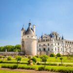 Chenonceau Castle: Private Guided with Ticket - The Sum Up