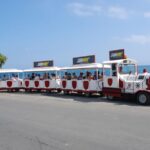 Chersonissos: Mini-Train City Highlights Tour - Analysis of Value and Suitability