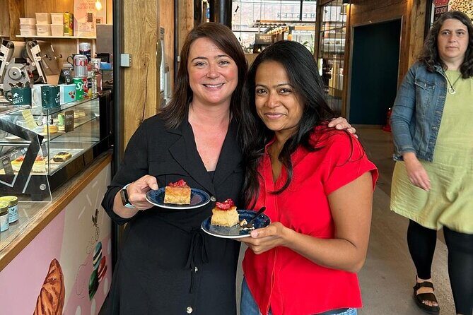 Chester Food Tour: Unique Tastings With Fine Wine & Sightseeing - FAQs