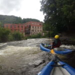 Chester: Kayak Rolling Clinic on the River Dee - Final Thoughts: Is It Worth It?