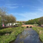 Chester-le-Street: Guided Walking Tour - The Sum Up