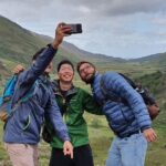 CHESTER: North Wales Adventure - Sightseeing Day Trip Tour - Transportation and Group Experience