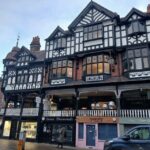 Chester: The Heart of Chester Walking Tour - The Value of This Tour