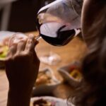 Chianni: wine and oil tasting with lunch or dinner - A Closer Look at the Experience