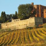 Chianti and Castle Small Group Tour from San Gimignano - The Value of This Tour