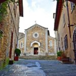 Chianti and Castles Tour from San Gimignano Small Group - Final Thoughts