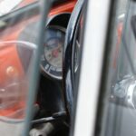 Chianti Classic Vintage Fiat 500 Tour - What’s Included and What’s Not