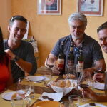 Chianti Classico and Super Tuscan 3 Winery Tour - Why This Tour Is a Great Choice