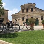 Chianti Classico E-Bike Tour - Who Will Love This Tour?