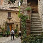 Chianti: eno-excursion through the vineyards - The Sum Up: Who Is This Tour Best For?