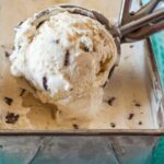 Chianti - Fresh Pasta and Ice Cream Course with Lunch or Dinner - Who Will Love This Tour?