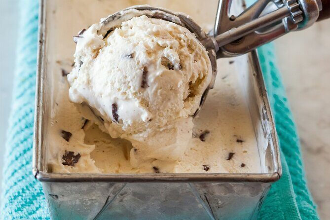 Chianti - Fresh Pasta and Ice Cream Course with Lunch or Dinner - Who Will Love This Tour?