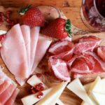 Chianti from Florence:PRIVATE Wine, Olive Oil Tasting in the Tuscan countryside - The Value of This Tour