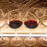 Chianti: Lunch with Wine Tasting at Poggio ai Laghi Winery - The Authenticity and Personal Touch