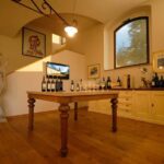 Chianti: Private Winery Tour and Wine Tasting - Practical Details and Considerations