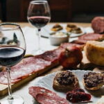 Chianti, San Gimignano and Siena Full Day Trip with Wine Tastings - Authentic Feedback from Travelers