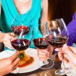 Chianti & Supertuscan Private Tour 2 Wineries with light lunch - Why the Experience Stands Out