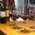 Chianti: Terre Di Perseto Winery Guided Tasting & Tour - What Makes This Tour Special?