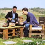 Chianti: Wine tasting paired with local delicacies - An In-Depth Look at the Experience