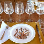 Chianti Wine Tastings at Sunset Day Trip from Florence - Cost & Value