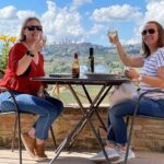 Chianti Wine Tour in Tuscany from Florence - The Reality of the Experience: What Travelers Say