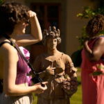 Chianti Wine Tour with Tastings Semi-Private Experience - The Sum Up