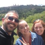 Chianti Wines and San Gimignano Tour from Florence (1 Winery) - The Sum Up