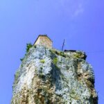 Chiatura and Katskhi Pillar One Day Urbex Tour - An In-Depth Look at the Tour Experience