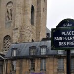 Chic and Classic: Saint-Germain-des-Prés Lifestyle Walking Tour - Why This Tour Works Well