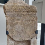 Chieming: Historical journey through time - from the Stone Age to the present day - A Closer Look at the Tour Experience