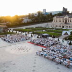 Chiinu & Castel Mimi Wine Tour  With Wooden Monastery - What Sets This Tour Apart?