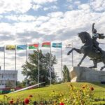 Chiinu: Transnistria Back in the USSR Tour - Authenticity and Insider Insights