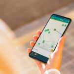 Children's escape game in the city of Namur Marsupilami - An In-Depth Look at the Experience